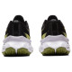 Asics Novablast 2 GS